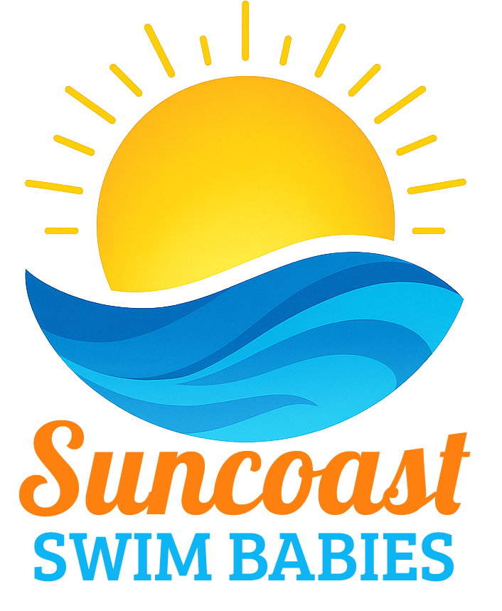 SunCoastSwimBabiesCustomFonts-Transparent